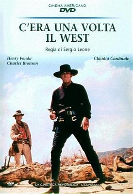 Sergio leone_C_era _una_volta_il_west